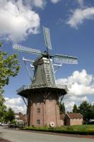 papenburg-2 060_60.jpg